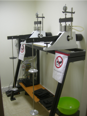 labo-1