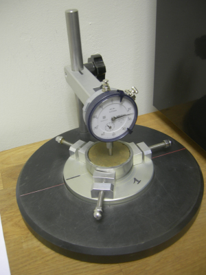 labo-2