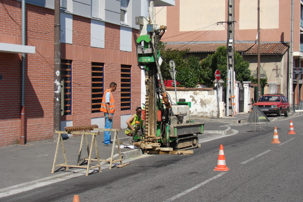 toulouse-1