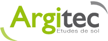 logo-menu-argitec